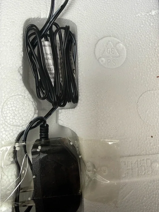 Mr Christmas Grand Ferris Wheel 15 Gold Label LED 50 Songs Animated - Picture 14 of 16